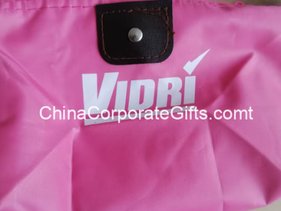 Copy of 23-07-2025_1753257328_05e6c7bd8767e9eae9ae731234f7db0b0