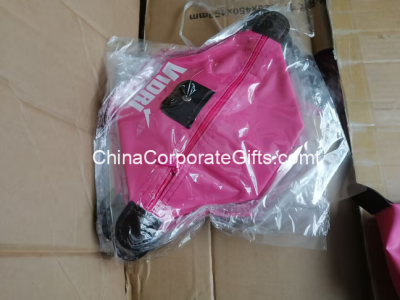 Copy of 23-07-2025_1753257328_3d42c4304d41c668682ac35b47f030c30