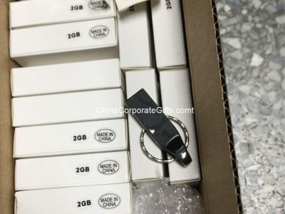Copy of 23-10-2018_1540291169_20181023183614
