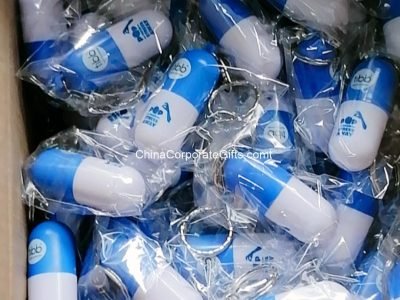 Copy of 24-10-2025_1761268873_7acdd7b75cbbad0b83f7ddf8fbb7f982