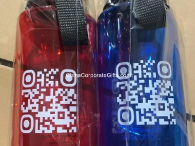 Copy of 24-11-2025_1763951138_1
