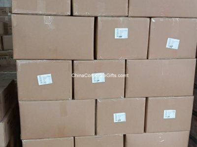 Copy of 25-11-2024_1732516957_impicture47104fb3b3bec71b81b83a86b09d2c47