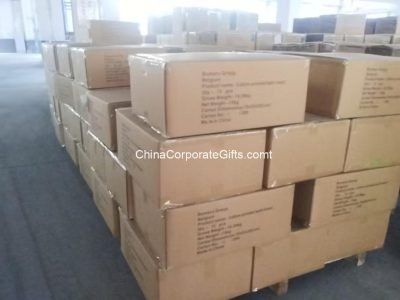 Copy of 27-02-2025_1740626008_c56f2317b23305432d500c1a227b132