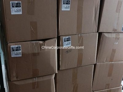 Copy of 27-06-2025_1750989976_bb18691ded3b6ed49335b88703e5d315