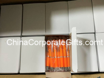 Copy of 27-12-2025_1766816639_c532e1c9beeb06b461107db249718ab60