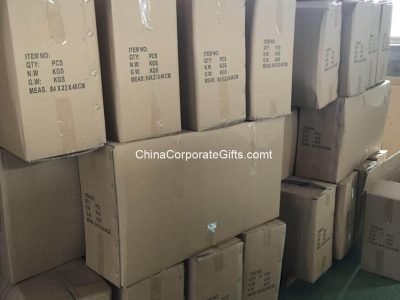 Copy of 28-04-2018_1524893761_阿里旺旺图片20180428132538