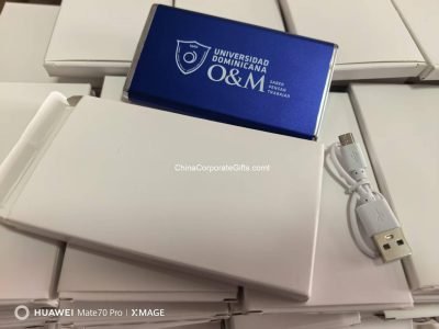 Copy of Copy of 02-12-2025_1764660151_72104495f10df565d23c87b7a52d7330