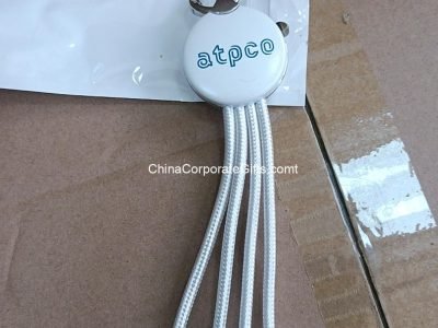Copy of Copy of 10-01-2025_1736479817_84e13cc6a85a9c0305408136a763c4ce